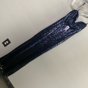 Windsor Sequence dress